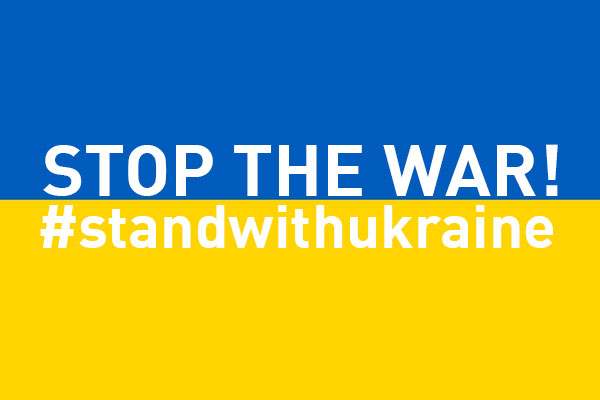 ukraine-stop-the-war