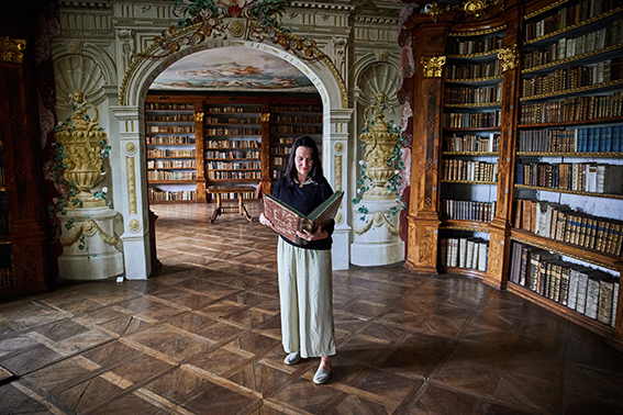 bibliothek_klein